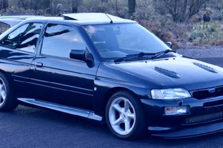 escort Argivai