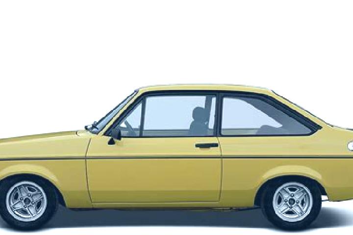 escort Argouges
