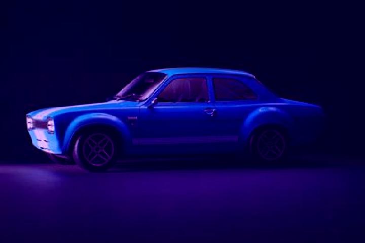 escort Argujillo