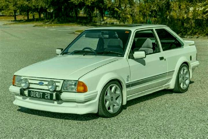 escort Argun