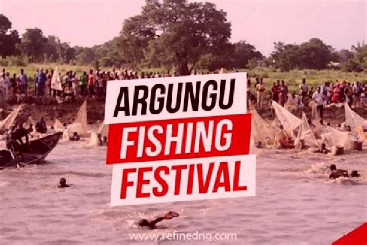 escort Argungu