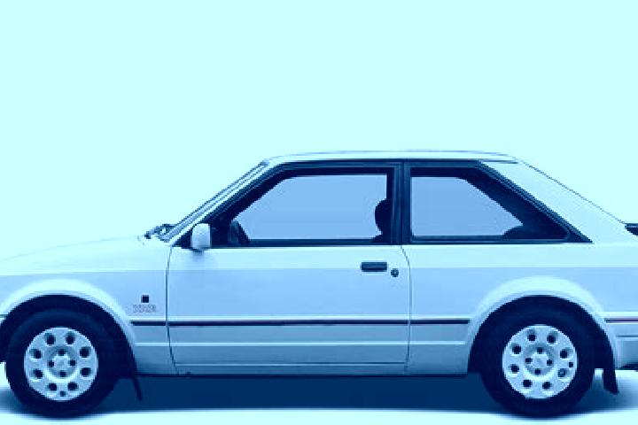 escort Argusto