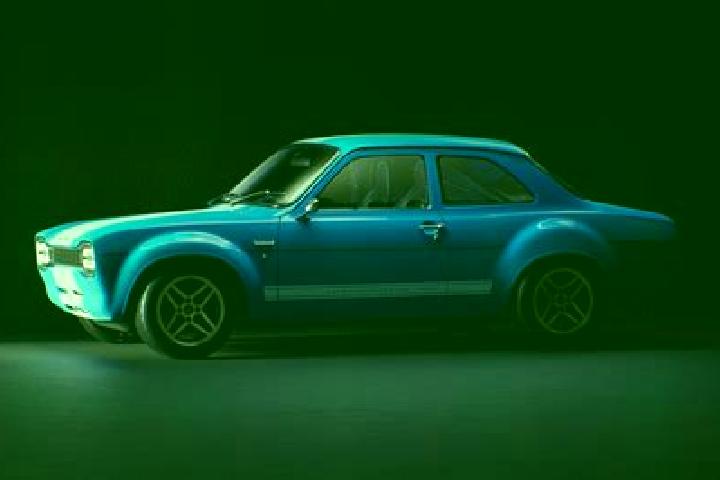 escort Arguut