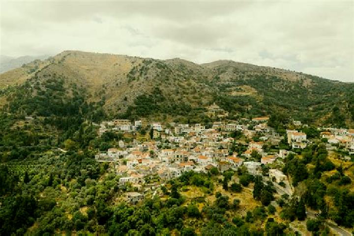 escort Argyroupoli