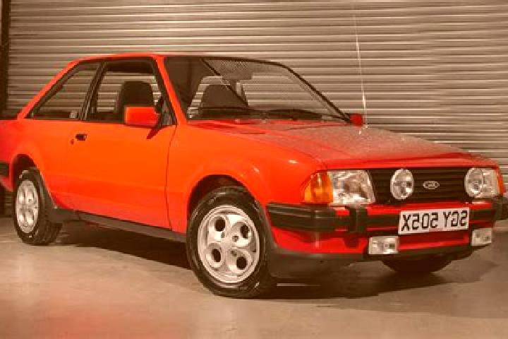 escort Arhust
