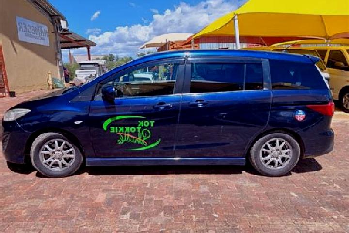 escort Ariamsvlei