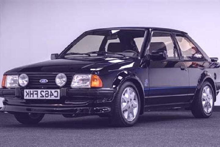 escort Ariccia