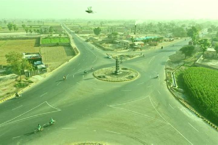 escort Arif Wala