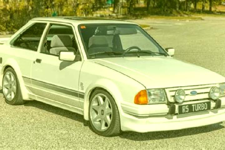 escort Arija