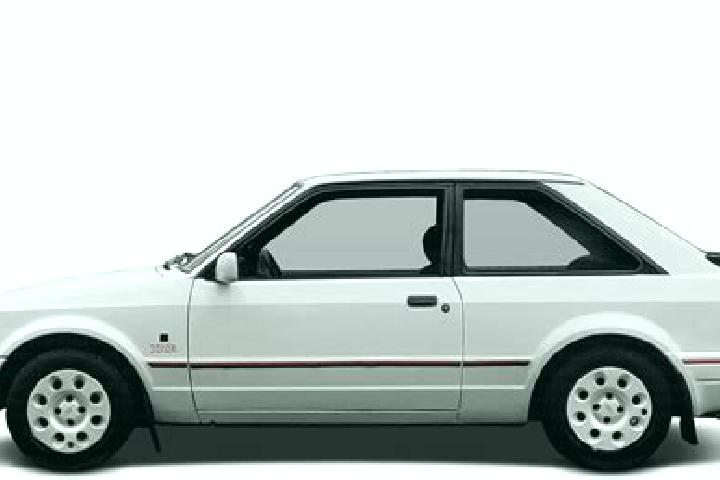 escort Arillette