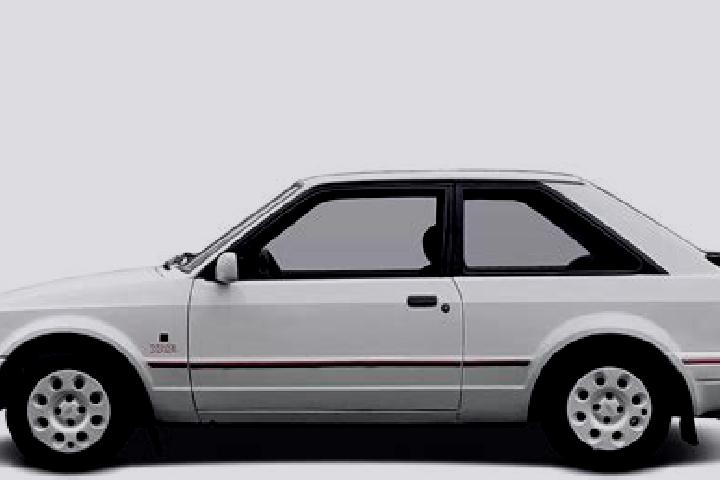 escort Arini