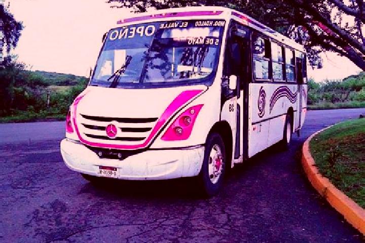 escort Ario de Rayon