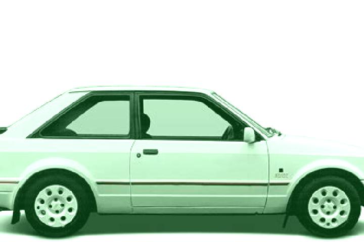 escort Ariogala
