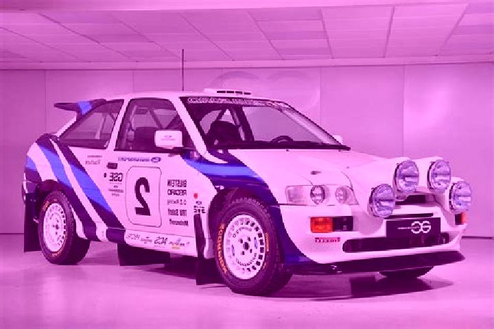 escort Aripuana