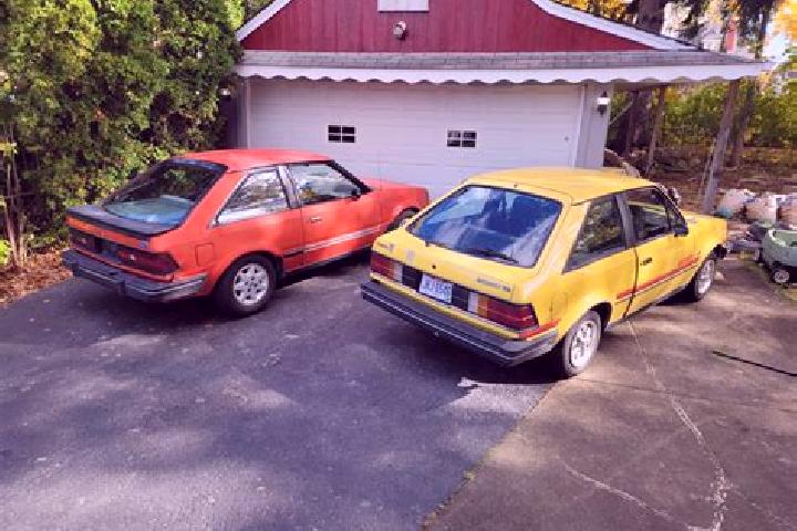 escort Aristau