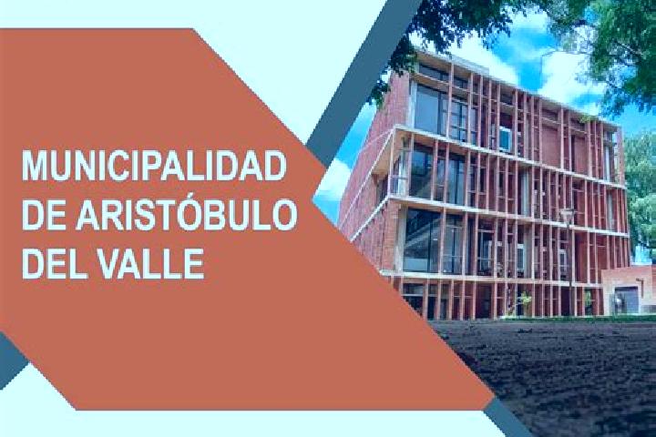 escort Aristobulo del Valle