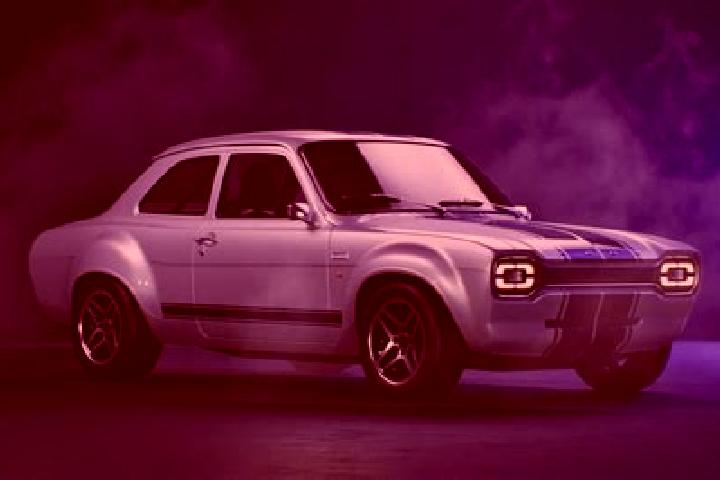 escort Arita