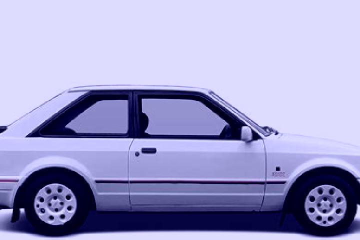 escort Aritzo