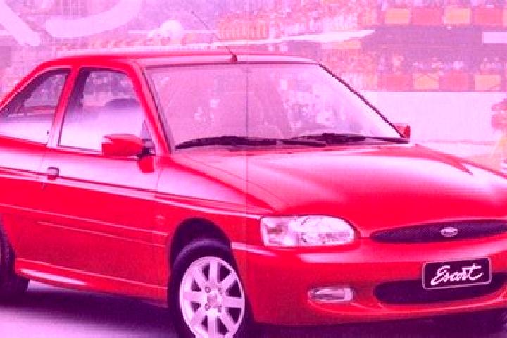 escort Arivonimamo