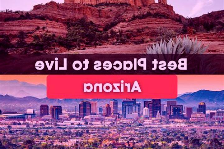 escort Arizona City