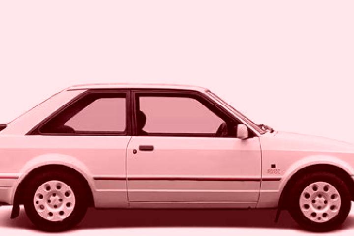 escort Arizzano
