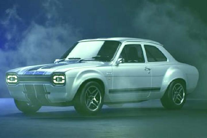 escort Arjawinangun