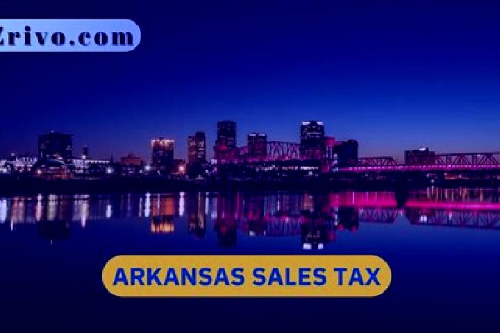 escort Arkansas City