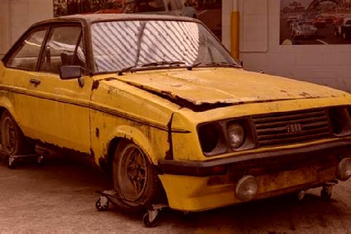 escort Arkhangel skoye