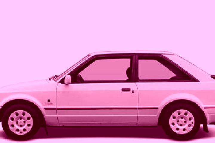 escort Arlanzon