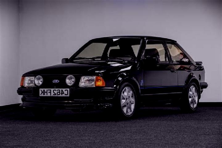 escort Arlate