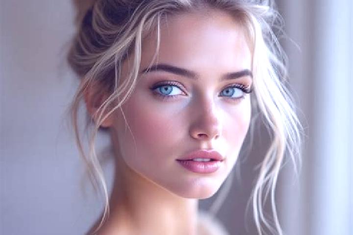 escort Armacao de Pera