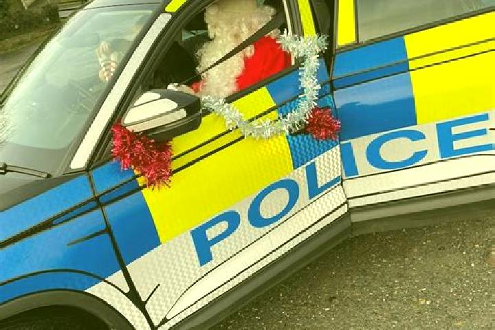 escort Armagh