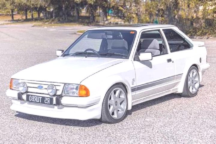 escort Armant