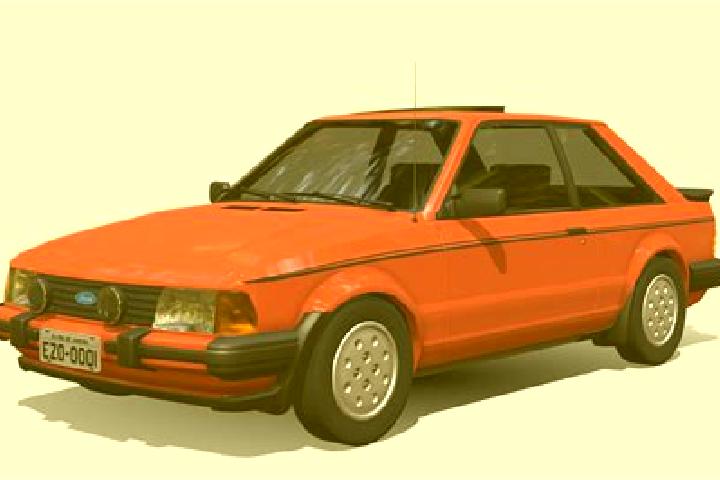 escort Armavir