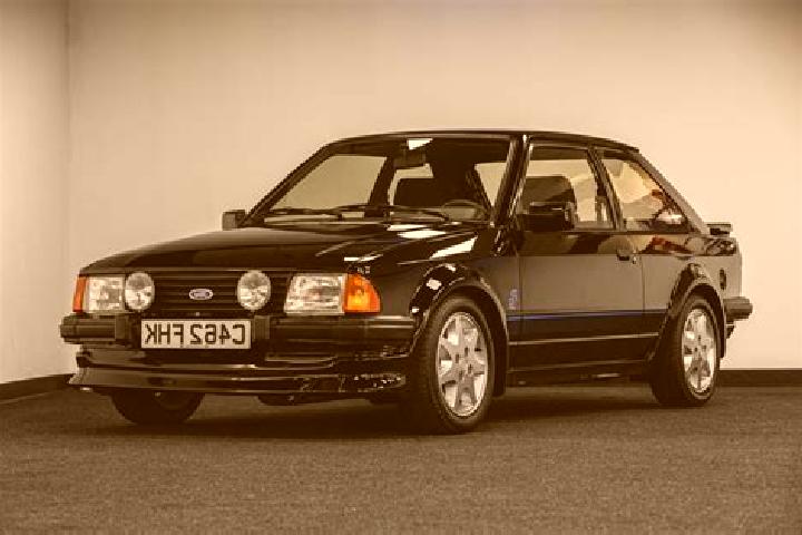escort Armeno