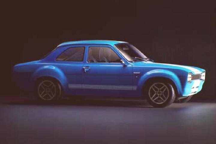 escort Armenokhorion