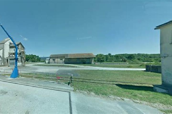 escort Armenonville-les-Gatineaux