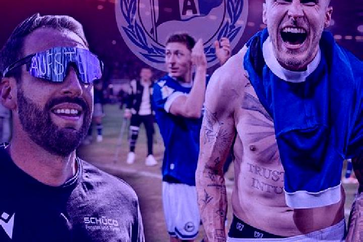 escort Arminia