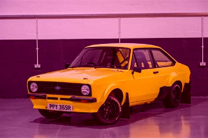 escort Armissan