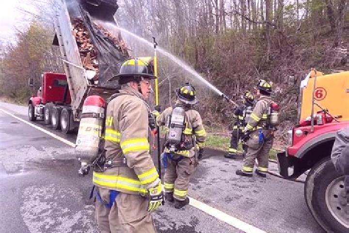 escort Armonk