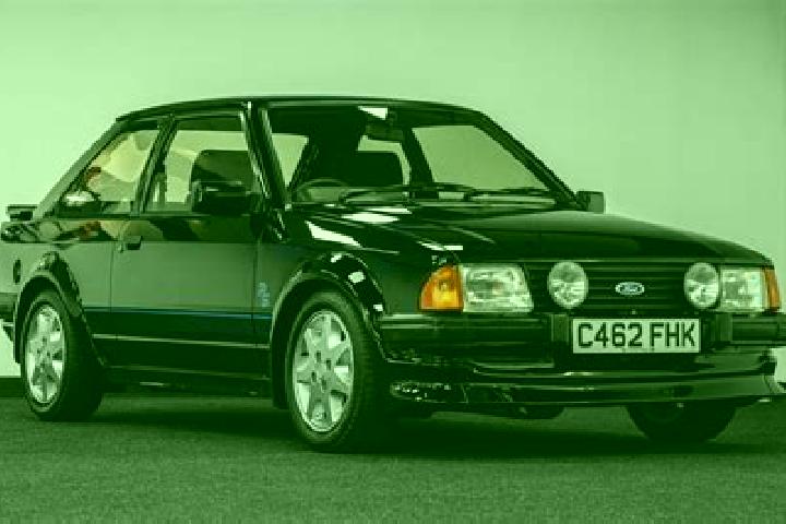 escort Armoy