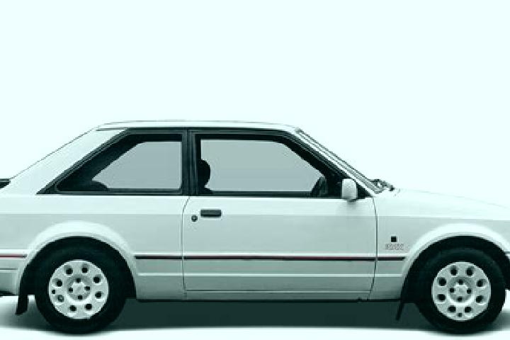 escort Armstedt