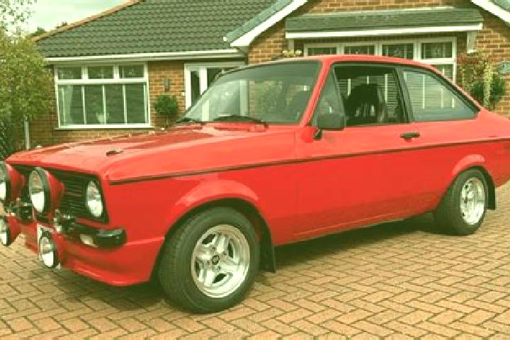 escort Armthorpe
