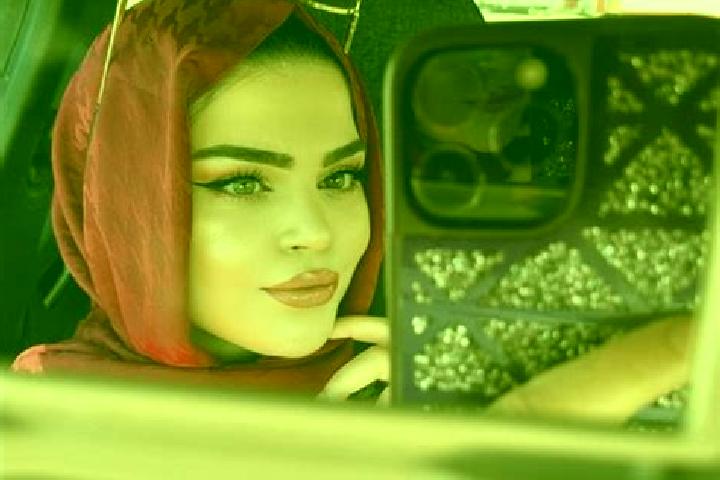 escort Armutlu