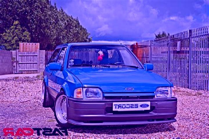 escort Arnakija