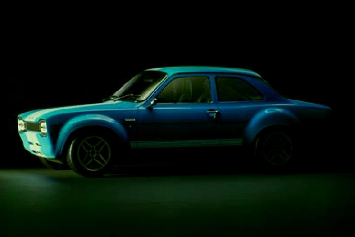 escort Arnatepec