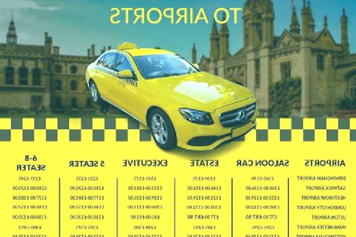 escort Arnavutkoey