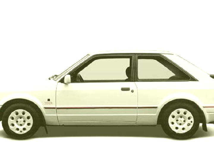 escort Arnbruck