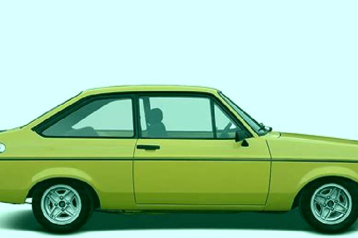 escort Arncliffe