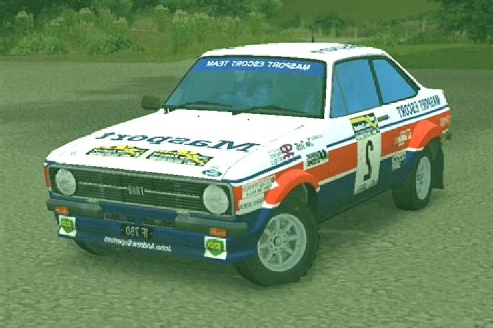 escort Arne